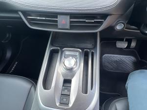 Haval Jolion Pro 1.5T Super Luxury - Image 17