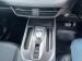 Haval Jolion Pro 1.5T Super Luxury - Thumbnail 17