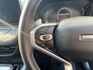 Haval Jolion Pro 1.5T Super Luxury - Image 18