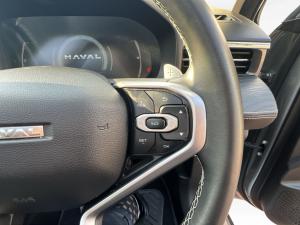 Haval Jolion Pro 1.5T Super Luxury - Image 19