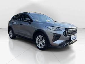 Haval Jolion Pro 1.5T Super Luxury - Image 1