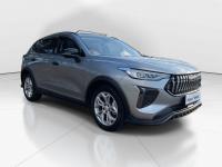 Thumbnail Haval Jolion Pro 1.5T Super Luxury