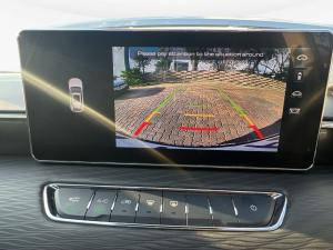 Haval Jolion Pro 1.5T Super Luxury - Image 20