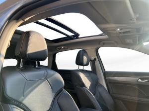 Haval Jolion Pro 1.5T Super Luxury - Image 21