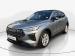 Haval Jolion Pro 1.5T Super Luxury - Thumbnail 22