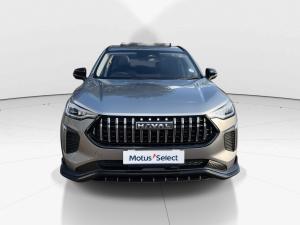 Haval Jolion Pro 1.5T Super Luxury - Image 2