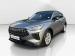 Haval Jolion Pro 1.5T Super Luxury - Thumbnail 3