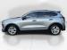 Haval Jolion Pro 1.5T Super Luxury - Thumbnail 4