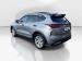 Haval Jolion Pro 1.5T Super Luxury - Thumbnail 5
