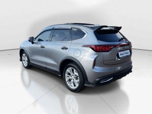 Haval Jolion Pro 1.5T Super Luxury - Image 5