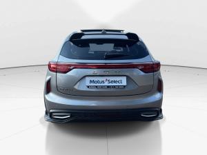 Haval Jolion Pro 1.5T Super Luxury - Image 6