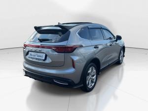 Haval Jolion Pro 1.5T Super Luxury - Image 7