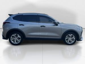 Haval Jolion Pro 1.5T Super Luxury - Image 8