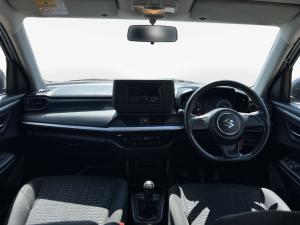 Suzuki Swift 1.2 GL - Image 10