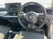 Suzuki Swift 1.2 GL - Thumbnail 11