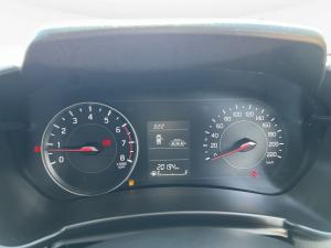 Suzuki Swift 1.2 GL - Image 12