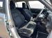 Suzuki Swift 1.2 GL - Thumbnail 13