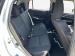 Suzuki Swift 1.2 GL - Thumbnail 14