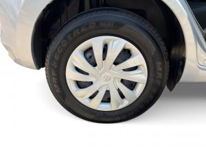 Suzuki Swift 1.2 GL - Image 15