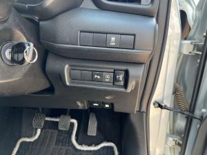 Suzuki Swift 1.2 GL - Image 17