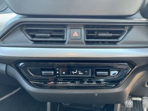 Suzuki Swift 1.2 GL - Image 18