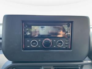 Suzuki Swift 1.2 GL - Image 19