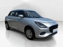 Thumbnail Suzuki Swift 1.2 GL