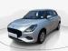 Suzuki Swift 1.2 GL - Thumbnail 20