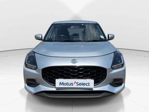 Suzuki Swift 1.2 GL - Image 2