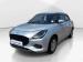 Suzuki Swift 1.2 GL - Thumbnail 3