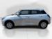 Suzuki Swift 1.2 GL - Thumbnail 4