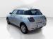 Suzuki Swift 1.2 GL - Thumbnail 5