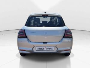 Suzuki Swift 1.2 GL - Image 6