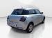 Suzuki Swift 1.2 GL - Thumbnail 7