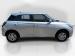 Suzuki Swift 1.2 GL - Thumbnail 8
