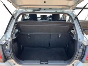 Suzuki Swift 1.2 GL - Image 9