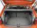 Volkswagen Polo hatch 1.0TSI Comfortline - Thumbnail 10