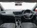 Volkswagen Polo hatch 1.0TSI Comfortline - Thumbnail 11