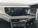 Volkswagen Polo hatch 1.0TSI Comfortline - Thumbnail 12