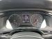 Volkswagen Polo hatch 1.0TSI Comfortline - Thumbnail 13