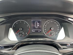 Volkswagen Polo hatch 1.0TSI Comfortline - Image 13