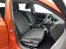 Volkswagen Polo hatch 1.0TSI Comfortline - Thumbnail 14