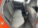 Volkswagen Polo hatch 1.0TSI Comfortline - Thumbnail 15