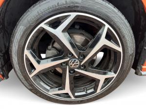 Volkswagen Polo hatch 1.0TSI Comfortline - Image 16
