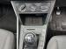 Volkswagen Polo hatch 1.0TSI Comfortline - Thumbnail 17