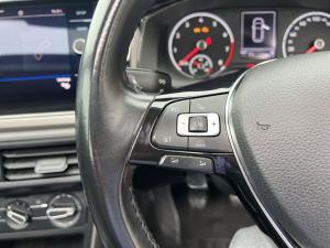 Volkswagen Polo hatch 1.0TSI Comfortline - Image 18