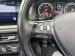 Volkswagen Polo hatch 1.0TSI Comfortline - Thumbnail 18