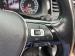 Volkswagen Polo hatch 1.0TSI Comfortline - Thumbnail 19