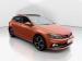Volkswagen Polo hatch 1.0TSI Comfortline - Thumbnail 1
