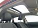 Volkswagen Polo hatch 1.0TSI Comfortline - Thumbnail 20